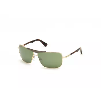 WEB EYEWEAR MAN WE0280-6232N zonnebril 62/12/125 mm