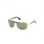 WEB EYEWEAR MAN WE0280-6232N zonnebril 62/12/125 mm