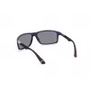 WEB EYEWEAR MAN WE0293-6392C zonnebril 63/16/125 mm
