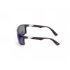 WEB EYEWEAR MAN WE0293-6392C zonnebril 63/16/125 mm