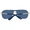 WEB EYEWEAR MAN WE0296-6616V zonnebril 66/14/125 mm