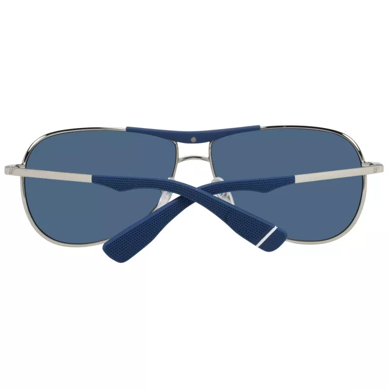 WEB EYEWEAR MAN WE0296-6616V zonnebril 66/14/125 mm