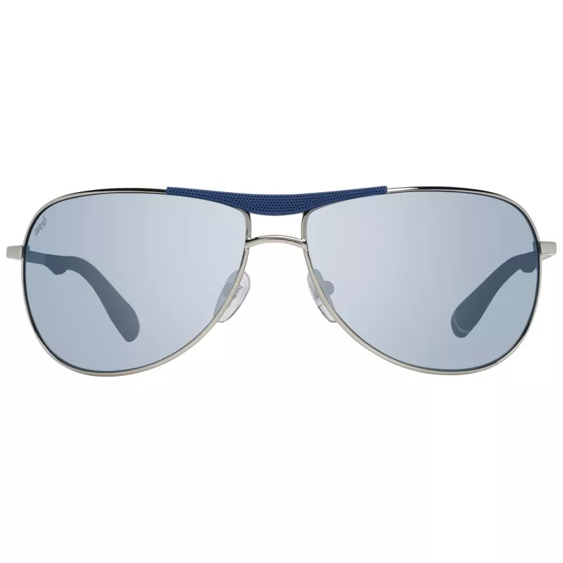 WEB EYEWEAR MAN WE0296-6616V zonnebril 66/14/125 mm