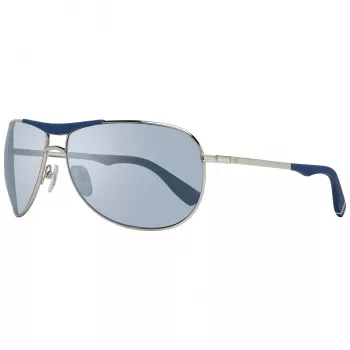 WEB EYEWEAR MAN WE0296-6616V zonnebril 66/14/125 mm