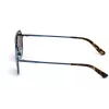 WEB EYEWEAR herenzonnebril WE0230-90X 56-18-145 mm UV400