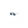 WEB EYEWEAR herenzonnebril WE0230-90X 56-18-145 mm UV400