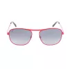WEB EYEWEAR zonnebril WE0199-66C heren 55-15-145 mm