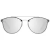 WEB EYEWEAR unisex zonnebril WE0189-09X (59/15/140 mm)