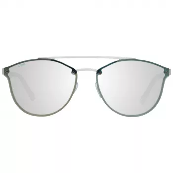 WEB EYEWEAR unisex zonnebril WE0189-09X (59/15/140 mm)