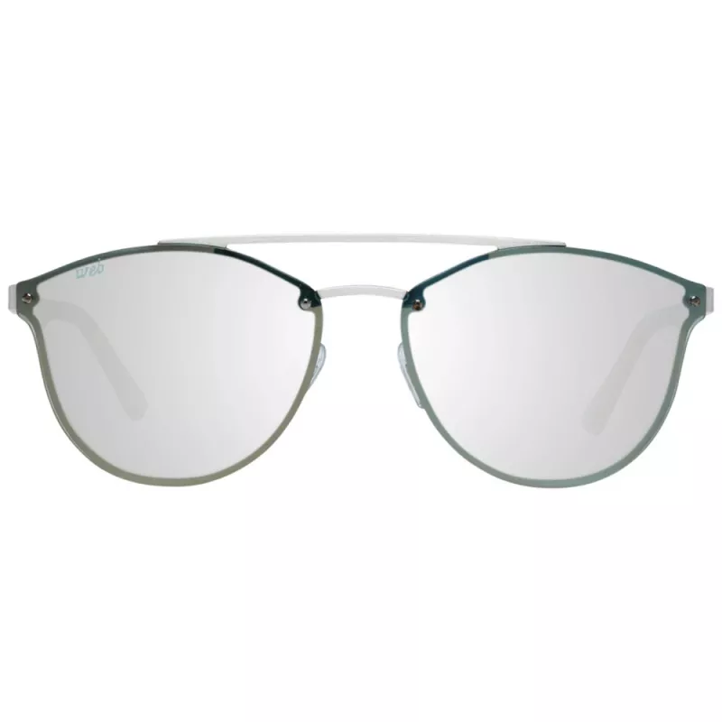 WEB EYEWEAR unisex zonnebril WE0189-09X (59/15/140 mm)