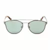 WEB EYEWEAR unisex zonnebril WE0189-09X (59/15/140 mm)