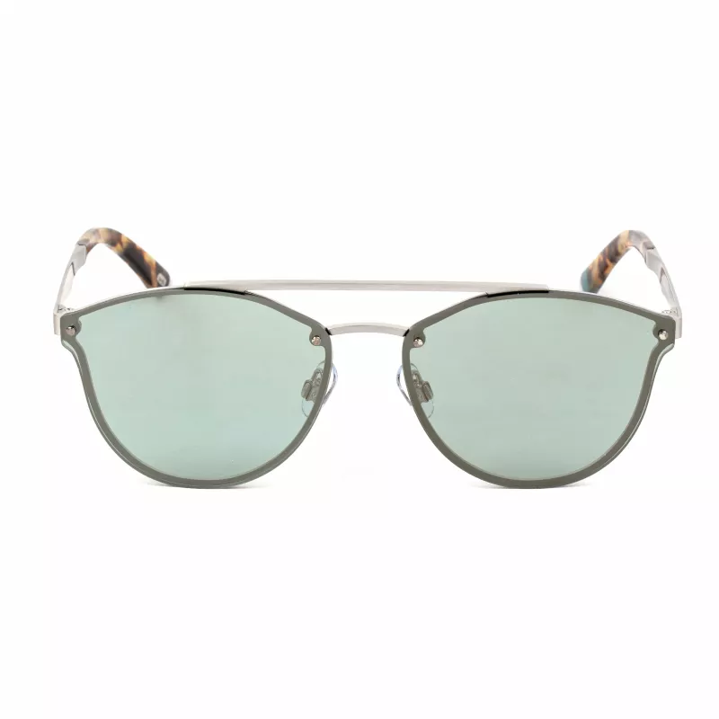 WEB EYEWEAR unisex zonnebril WE0189-09X (59/15/140 mm)