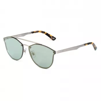 WEB EYEWEAR unisex zonnebril WE0189-09X (59/15/140 mm)