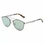 WEB EYEWEAR unisex zonnebril WE0189-09X (59/15/140 mm)