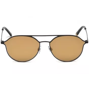 WEB EYEWEAR unisex zonnebril WE0208-02G (59/16/145 mm)