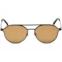 WEB EYEWEAR unisex zonnebril WE0208-02G (59/16/145 mm)