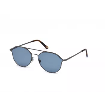 WEB EYEWEAR unisex zonnebril WE0208-5908V (59/16/145 mm)