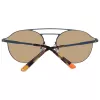 WEB EYEWEAR unisex zonnebril WE0249-5892C (58/18/145 mm)