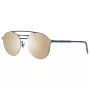 WEB EYEWEAR unisex zonnebril WE0249-5892C (58/18/145 mm)