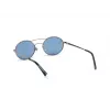 WEB EYEWEAR unisex zonnebril WE0270-5314V 53/21/145 mm