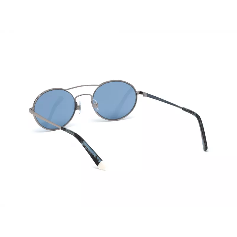 WEB EYEWEAR unisex zonnebril WE0270-5314V 53/21/145 mm