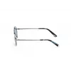 WEB EYEWEAR unisex zonnebril WE0270-5314V 53/21/145 mm