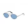 WEB EYEWEAR unisex zonnebril WE0270-5314V 53/21/145 mm