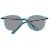 WEB EYEWEAR WE0121-5287A unisex zonnebril 52/18/145 mm acetaat montuur UV400