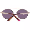 WEB EYEWEAR WE0181-5882Z unisex zonnebril 58/15/140 mm