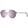WEB EYEWEAR WE0181-5882Z unisex zonnebril 58/15/140 mm