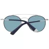 WEB EYEWEAR WE0188-5115X herenzonnebril 51/20/140 mm
