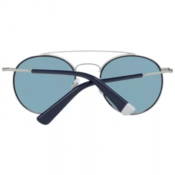 WEB EYEWEAR WE0188-5115X herenzonnebril 51/20/140 mm