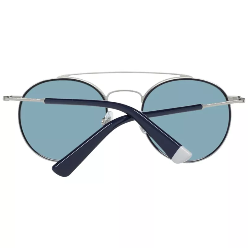 WEB EYEWEAR WE0188-5115X herenzonnebril 51/20/140 mm