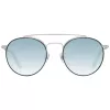 WEB EYEWEAR WE0188-5115X herenzonnebril 51/20/140 mm