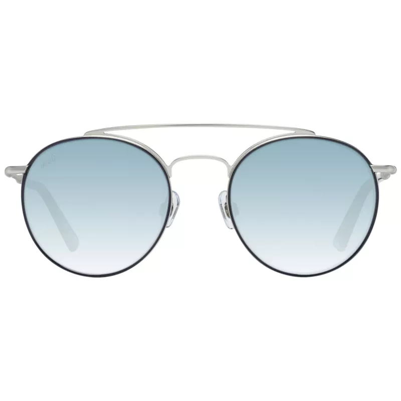 WEB EYEWEAR WE0188-5115X herenzonnebril 51/20/140 mm