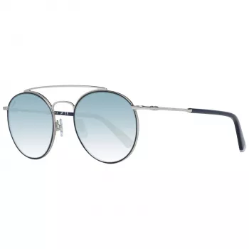 WEB EYEWEAR WE0188-5115X herenzonnebril 51/20/140 mm