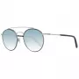 WEB EYEWEAR WE0188-5115X herenzonnebril 51/20/140 mm