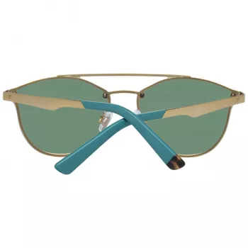 WEB EYEWEAR WE0189-5929X unisex zonnebril 59/15/140 mm