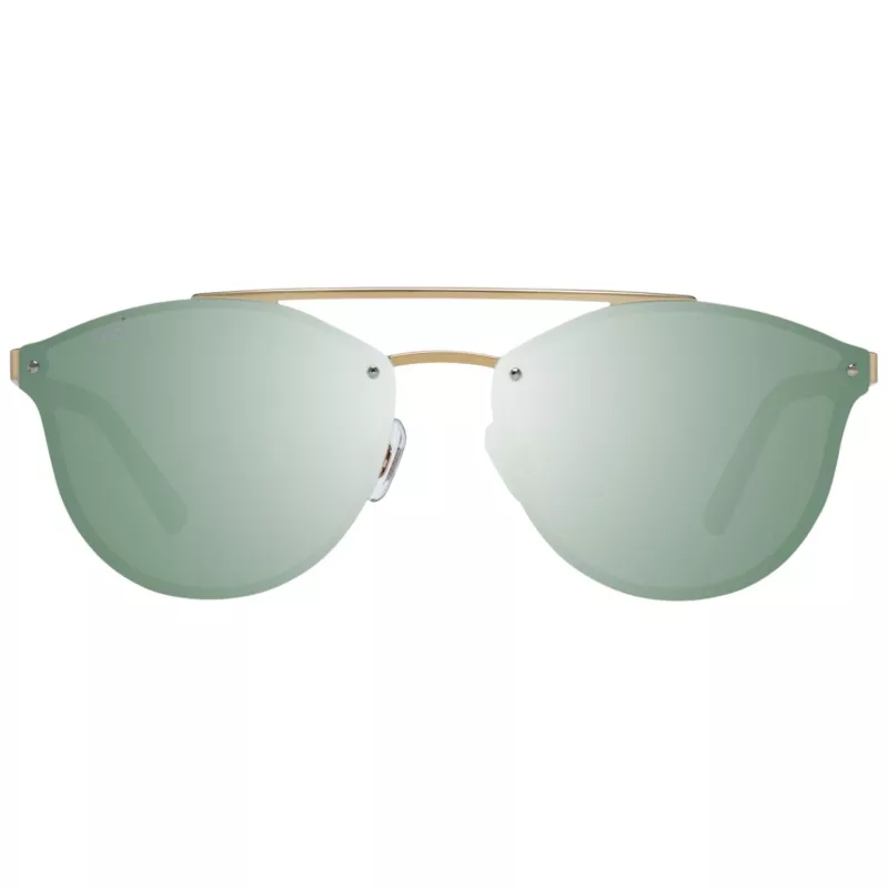 WEB EYEWEAR WE0189-5929X unisex zonnebril 59/15/140 mm
