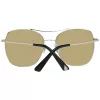 Web Eyewear WE0245-5832G dames zonnebril 58/17/135 mm