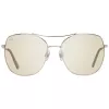 Web Eyewear WE0245-5832G dames zonnebril 58/17/135 mm