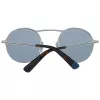 WEB EYEWEAR WE0260-5416C unisex rechthoekige zonnebril 54/21/145 mm