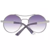 WEB EYEWEAR dames zonnebril WE0171-5416Z 54/21/135 mm