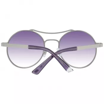 WEB EYEWEAR dames zonnebril WE0171-5416Z 54/21/135 mm