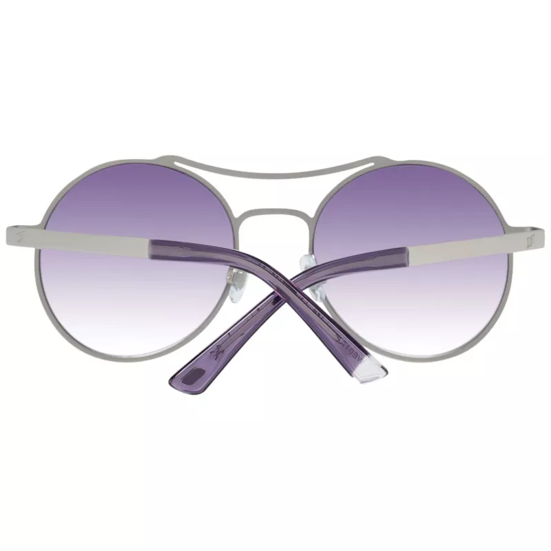 WEB EYEWEAR dames zonnebril WE0171-5416Z 54/21/135 mm