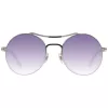 WEB EYEWEAR dames zonnebril WE0171-5416Z 54/21/135 mm