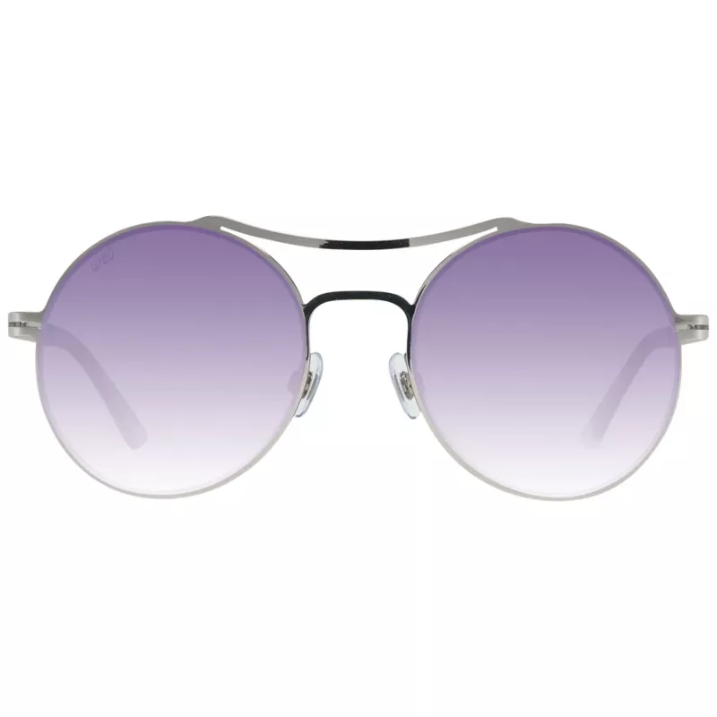 WEB EYEWEAR dames zonnebril WE0171-5416Z 54/21/135 mm