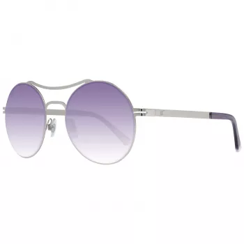 WEB EYEWEAR dames zonnebril WE0171-5416Z 54/21/135 mm