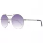 WEB EYEWEAR dames zonnebril WE0171-5416Z 54/21/135 mm