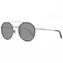 WEB EYEWEAR dames zonnebril WE0233-5016A - acetaat montuur, polycarbonaat lenzen, UV400-bescherming, 50/22/145 mm